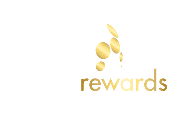 Direct Rewards